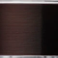 7e2347b78e30c396686146fd41036ebc