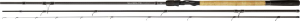 BROWNING WĘDKA SILVERLITE JENS KOSCHNICK 3,15M 50G