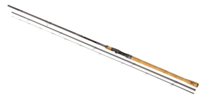 BROWNING WĘDKA CHAMPION'S CHOICE SILVERLITE FEEDER PRO 3,60M 12' DO 60G