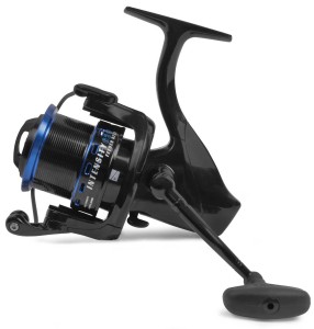 PRESTON KOŁOWROTEK INTENSITY 720 FEEDER