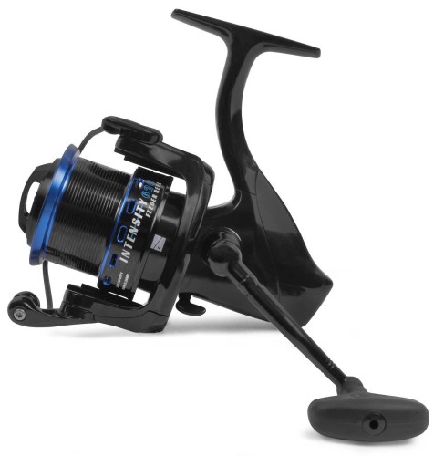 2adea02cff59872fc9e77533c9defbc4