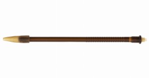 MIKADO RURKA DO KOSZYKÓW METHOD FEEDER 13CM OP.2