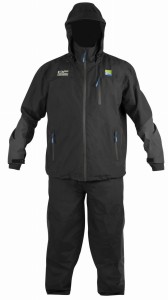 PRESTON KOMBINEZON DF HYDROTECH 15000MM ROZ. XL