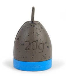 PRESTON GRUNTOMIERZ PLUMMETS 2SZT 20GR