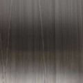 7d0061721abae4b7476123cc7dc459df