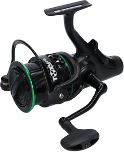 MIKADO KOŁOWROTEK TOXY FREERUNNER FR 5006