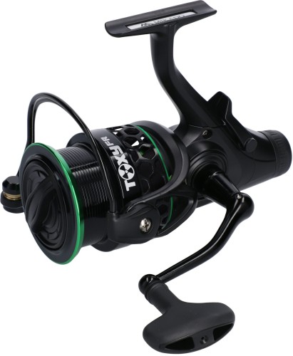 cca9ec2140ed8800087ceee6010f43a5