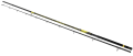 2d596697714a59d0b2a5ebcca91cf7fe