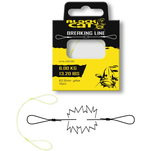 84768e6d260b60c8f567108922cb28d3