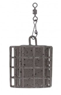 2afa632f860448c0571f76e536240693