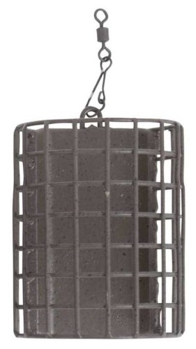 5dbca07598fcecf7bda54a510810fad8