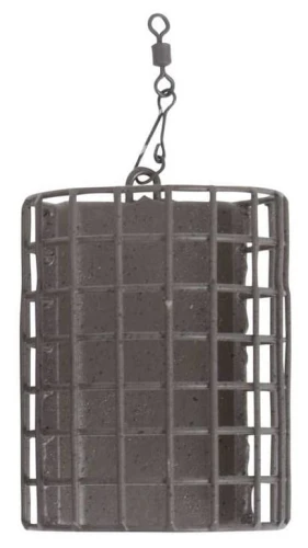 347681ea99a93158f5c7116c733e75ae