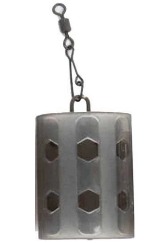 c38255f12cd9cbf33a74a0269b79b440