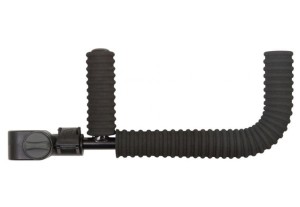 PRESTON PODPÓRKA RAMIĘ POD WĘDKĘ OFFBOX 36 RIPPLE BAR