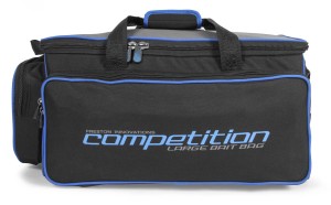 PRESTON TORBA WĘDKARSKA TERMOIZOLACYJNA COMPETITION DUŻA