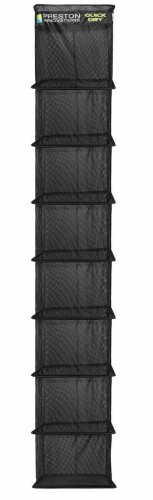 1bc5b00e1dd0870fd8fd0fa92a2fe8f2