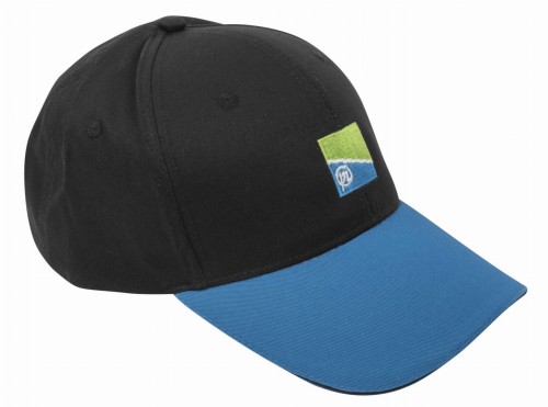 3337996d84c56749101a9f956cfb7abd