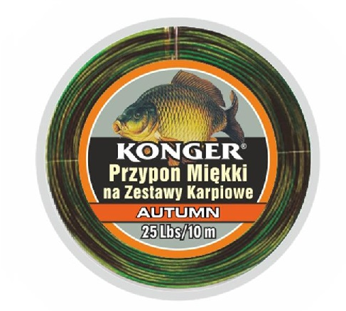 przypon 960011025.jpg