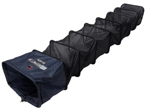 423c7f9992746d2d4d6021c17931e866