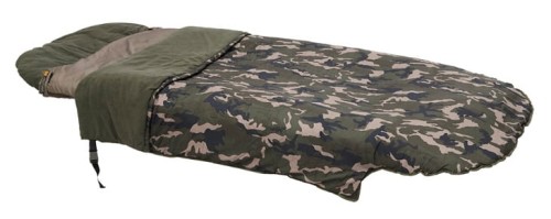 931949c0790c0cfea3b8fb945bfff3c3