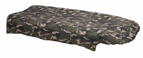 0759c187ee16ae102e6593ebd1fc648f