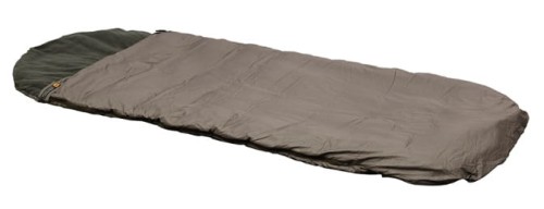 f2b9664863cf8ed8a9c263af72d73578