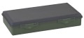 da332660eb77ac4accc1f8c97c59f86f