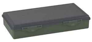 PUDEŁKO WĘDKARSKIE KARPIOWE NA AKCESORIA PROLOGIC