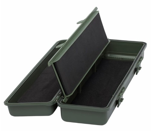 95c6a0470712ae65fac2b538c053cd5a