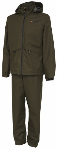 484c1a50ce64377f17e570d57ba3843b