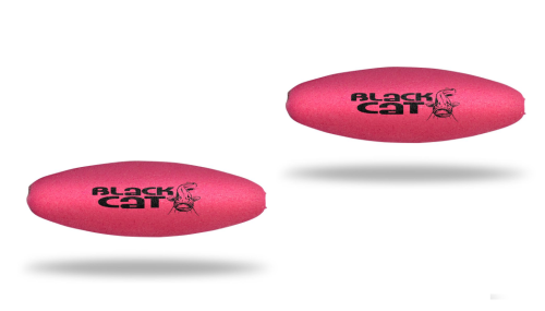 edaf2d343643d07475ddad181065a61c