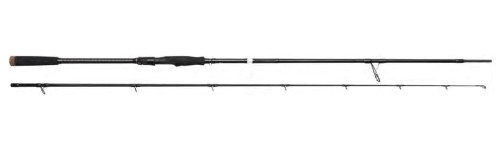 b0def2573964fdb20233ec92b952137e