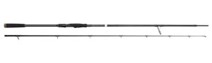 WĘDKA SAVAGE GEAR SG2 FAST GAME 259CM 30-80G