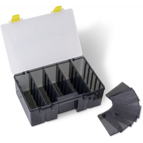 470ee3c80ad49fe4317c4c67fcad5627