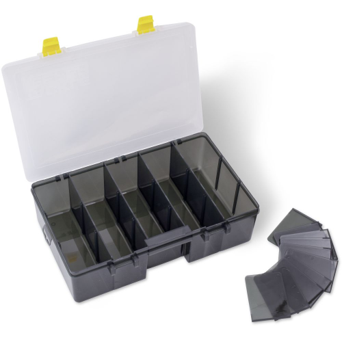 7b7c94fea81d2abbd68534081017af25