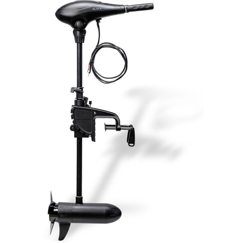 ba0e53793aed6548d239b8485605f1a2