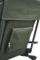 9899c57ece259f70199919dd0ab007b3