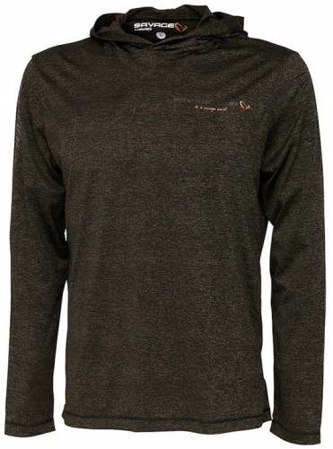 e37da42749a372e6edbeea213cf95aa5