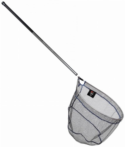 c623c6d7f07e98734ae3ab5580364252