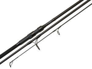 STARBAITS WĘDKA KARPIOWA M3 T-SPEC X50 3,60 3LBS 3-CZ