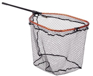 SAVAGE GEAR SKŁADANY PODBIERAK PRO FOLDING L