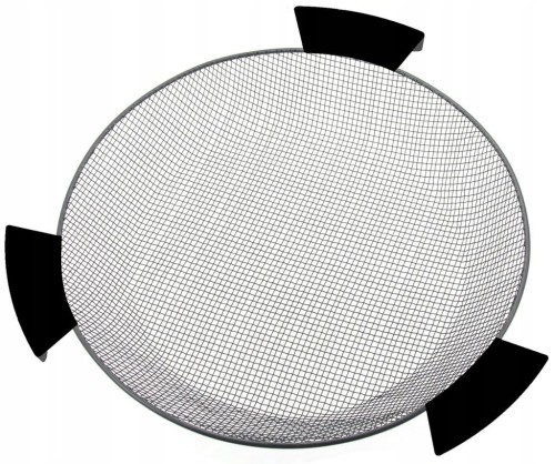 430cd1f4500e96e5ec8bc625880b333c