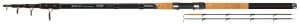 MISTRALL WĘDKA STRATUS TELE FEEDER 360 30-80G