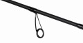 WAA881-240_5.jpg