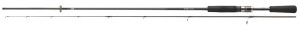 WĘDKA SPINNINGOWA DAIWA TATULA XT 1.93M 3,5G