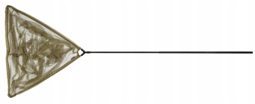 46dd3aa711a83b56bf34b57b91aff6ef