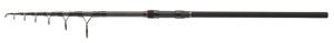 WĘDKA DAIWA BLACK WIDOW TELE CARP XT 3,90M 3,5LBS