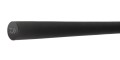 567ebaf39a96aafcae718f68e09cf8e2