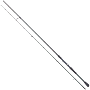 KONGER WĘDKA ULTRIS JIG ZANDER PRO SPIN 250 5-24G