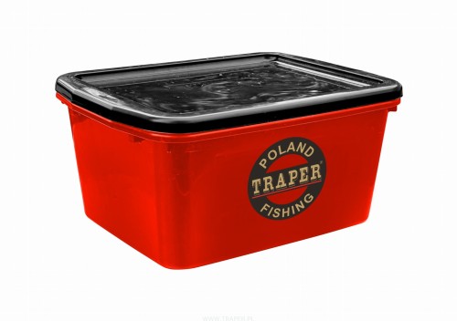 54943cc14502d6bdfdc9236a4b86307c